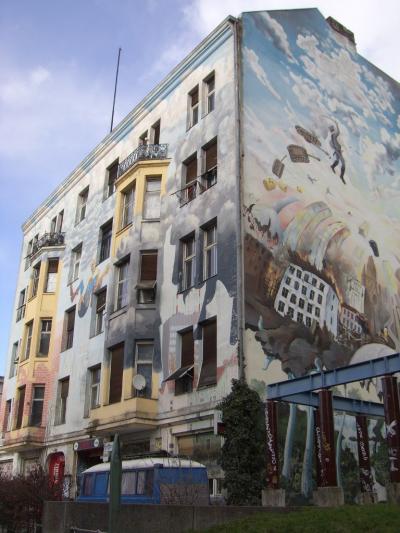 Haus
