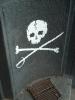 Piraten