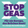 STOP GEAS