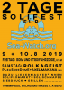 sea-watch soli