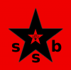 ssb - seit 1972