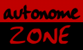 autonome zone