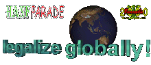 [legalize globally!]