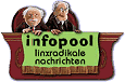 [infopool]