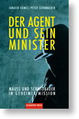 [Agent und Meister]