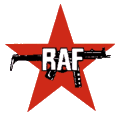 [RAF]