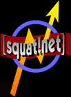 [squat!net]