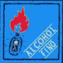 ALCOHOL FINO