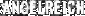 ANGELREICH