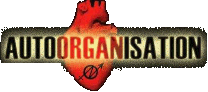 4.-11.4. AUTOORGANISATION: überregionales treffen selbstorganisierter strukturen - KONGRESS + AKTIONSWOCHE in berlin