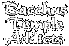 BACCHUS TEMPLE ADDICTS - ex MASS MURDERERS
