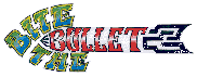 BITE THE BULLET