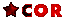 COR