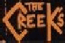 THE CREEKS