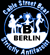 CSB BERLIN