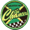 CHANCERS