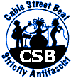 CSB