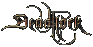 DEADLOCK