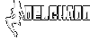 DELGHADO
