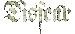 DISFEAR