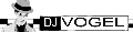 DJ VOGEL