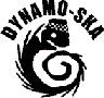 DYNAMO SKA