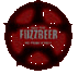 FUZZBEER