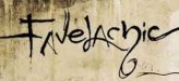FAVELACHIC