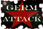 GERM ATTACK