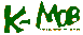 K-MOB