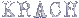 KRACH