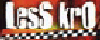 LESSKRO