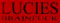 LUCIES BRAINFUCK