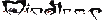 MINDTRAP
