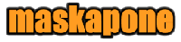 MASKAPONE