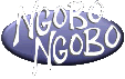 NGOBO NGOBO