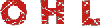 OHL