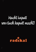 www.xs4all.nl/~tank/radikal