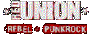 RED UNION