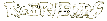 ROERHEDDS