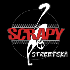 SCRAPY