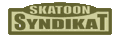 SKATOON SYNDIKAT