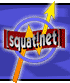 squat!net