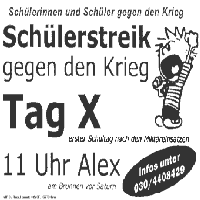 TAG X