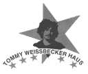 T OMMY  W EISSBECKER  H AUS