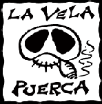 LA VELA PUERCA