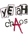 YEaH.chAos