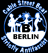 csb berlin