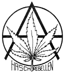 hAschrebellen