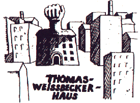 aktuelles tommyhaus-programm...